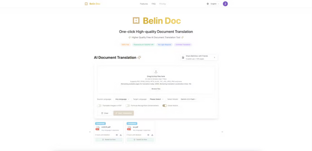 Screenshot 2024-09-23 082258.png